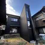 sea-auberge shitsumi