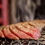 神戸ビーフ焼肉 お加虎 - 