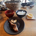 sea-auberge shitsumi