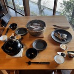 sea-auberge shitsumi