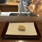 京都祇園 天ぷら八坂圓堂 - 