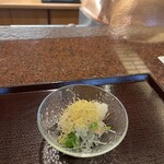 京都祇園 天ぷら八坂圓堂 - 