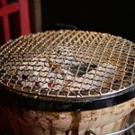 神戸ビーフ焼肉 お加虎 - 