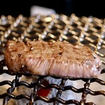 神戸ビーフ焼肉 お加虎 - 