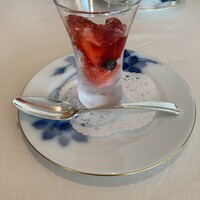 ミクニナゴヤ - 