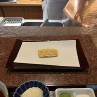 京都祇園 天ぷら八坂圓堂 - 