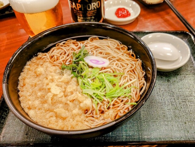 和風レストランまるまつ 東根店 - さくらんぼ東根（ファミレス）の写真