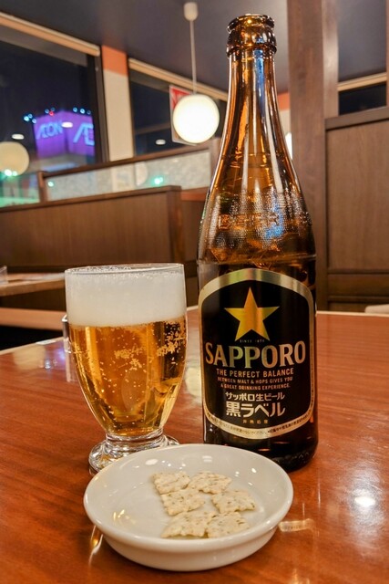 和風レストランまるまつ 東根店 - さくらんぼ東根（ファミレス）の写真