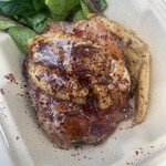 ラ・カーサ・ディ・テツオ オオタ - 