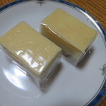 御菓子処 花岡 - 