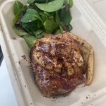 ラ・カーサ・ディ・テツオ オオタ - 