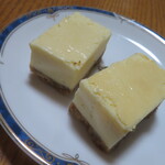 御菓子処 花岡 - 