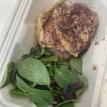 ラ・カーサ・ディ・テツオ オオタ - 