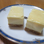 御菓子処 花岡 - 