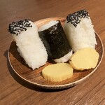 骨付鳥 一鶴 高松店 - 