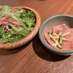 骨付鳥 一鶴 高松店 - 