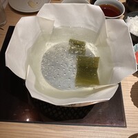 最飛び飛騨牛 しゃぶすき家 馬喰一代 名古屋WEST - 