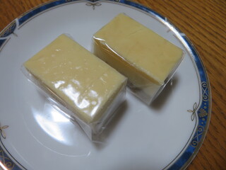 御菓子処 花岡 - 