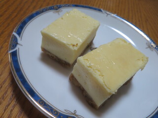 御菓子処 花岡 - 