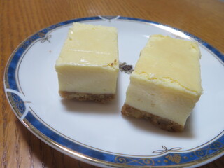 御菓子処 花岡 - 