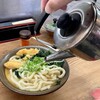 牧のうどん 三川内店