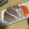 ろばた焼 旭 - 