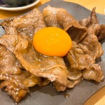 鉄板酒場 よし - 