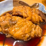 鉄板酒場 よし - 