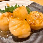 鉄板酒場 よし - 