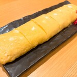 鉄板酒場 よし - 