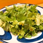 鉄板酒場 よし - 