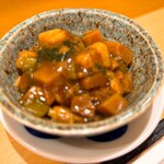 鉄板酒場 よし - 