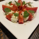 Oyster Bar MABUI - 