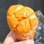 リッチフィールド - 