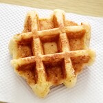 リッチフィールド - 