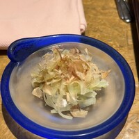 鉄板焼ステーキレストラン 碧 牧志店 - 