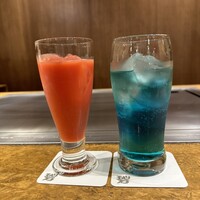 鉄板焼ステーキレストラン 碧 牧志店 - 