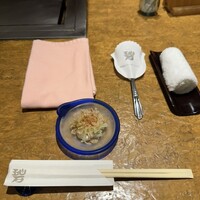 鉄板焼ステーキレストラン 碧 牧志店 - 