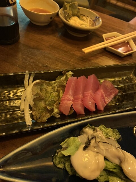 多幸福禅 - 薬師堂（居酒屋）の写真