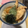 うどん職人さぬき麺之介