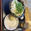手打十段 うどんバカ一代
