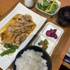 マーガレット 仙台藤崎本館店