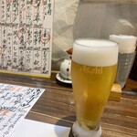 海鮮・鎌倉野菜 まつだ家 - 