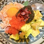 あられ屋 神田本店 - 