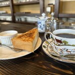 明楽時運志風館 - 