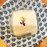 あられ屋 神田本店 - 