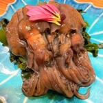 あられ屋 神田本店 - 