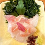 あられ屋 神田本店 - 