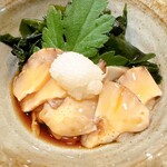 あられ屋 神田本店 - 