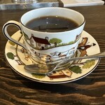 明楽時運志風館 - 